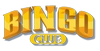 Bingo club-logo-mini